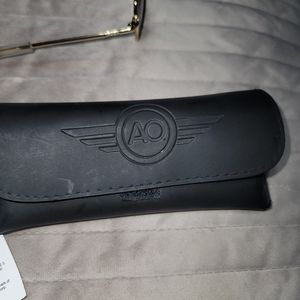 Americans optical sunglasses